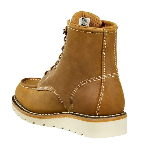 Womens lightweight work clearance boots