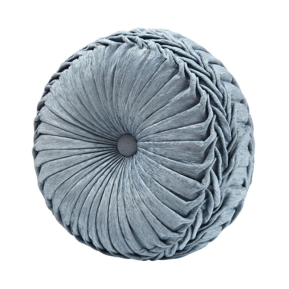 https://images.thdstatic.com/productImages/f37c92b8-4e7c-5df7-8c51-dba6d3d0eddc/svn/throw-pillows-2972054tufrd-64_1000.jpg