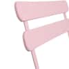 bistro-sets-ml-w400128196-fa.5