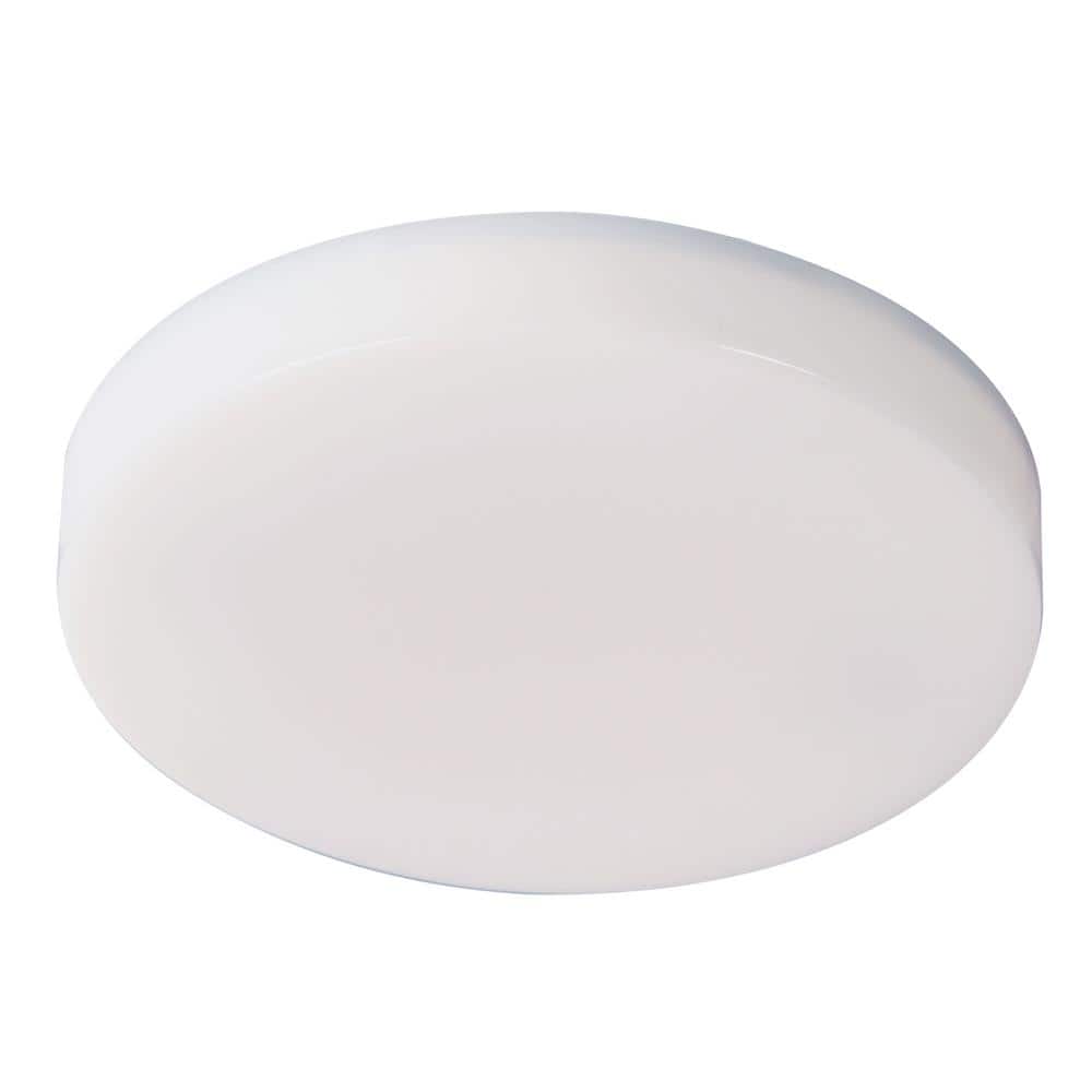 JBD 4 in. Full Lens Diffuser Accessory Trim, Round, Matte White price history on PriceWatchPro