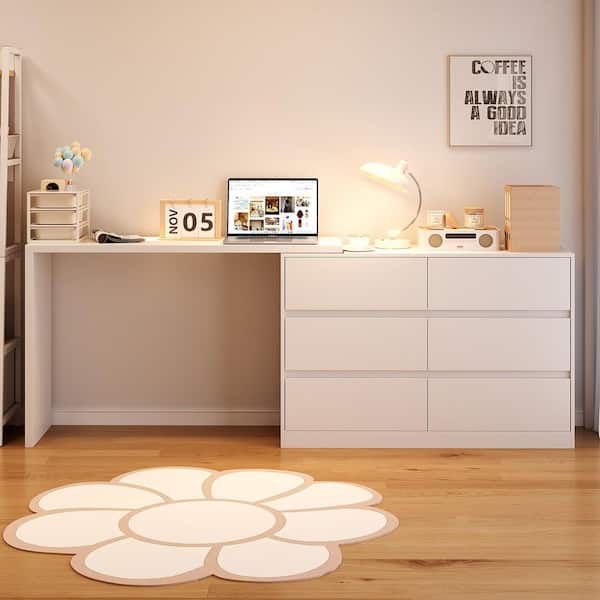 Plastic Drawer Slides and Guides Drawer Slides Fit for