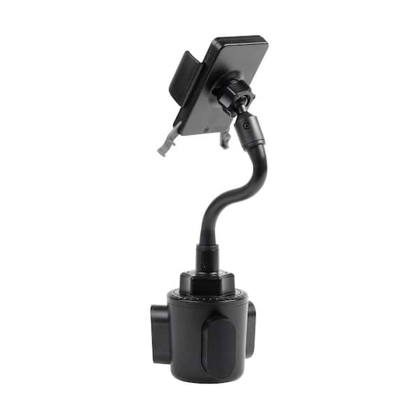 Ipad Mini Car Cup Mount Cup Holder Iphone Mount Car Cup Holder