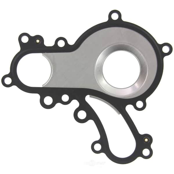 FEL-PRO Engine Water Pump Gasket