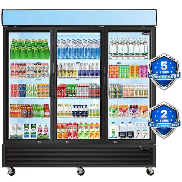 JR-GX47A 470L ファン式冷凍冷蔵庫 1台 Haier(ハイアール