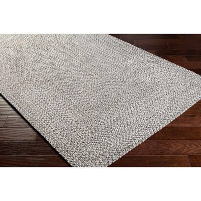 10 X 13 Outdoor Rugs The Home Depot 10 X 13 Outdoor Rugs The, 10×13 Outdoor Rug