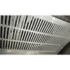 Cooler Depot 27.5 in. W 23 cu. ft. Commercial Upright Reach-in Refrigerator in Stainless Steel DXXAKR-06881