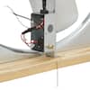 white-master-flow-whole-house-fans-whfs24m-a0.3