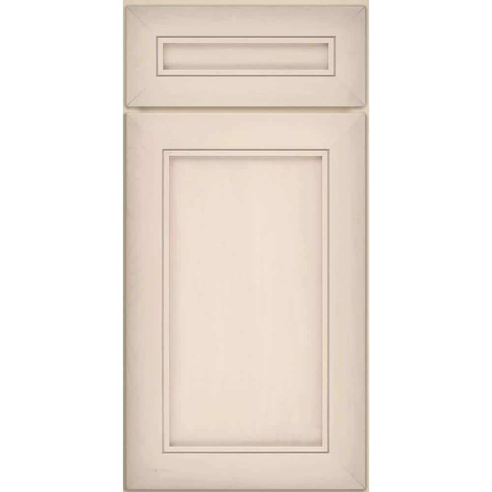 Kraftmaid Carter Cabinets In Translucent Limestone Hdinstslssh - The 