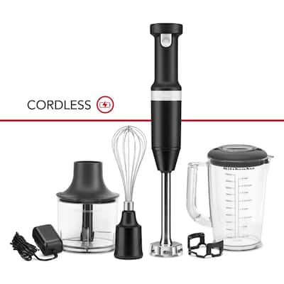 Vitamix A2500 Blender Black, 10-speed control, 64 oz. container 061007 -  The Home Depot
