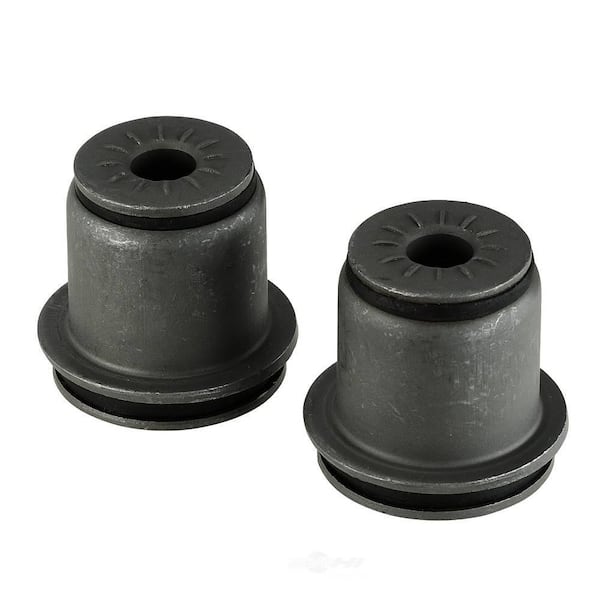 QuickSteer Suspension Control Arm Bushing Kit