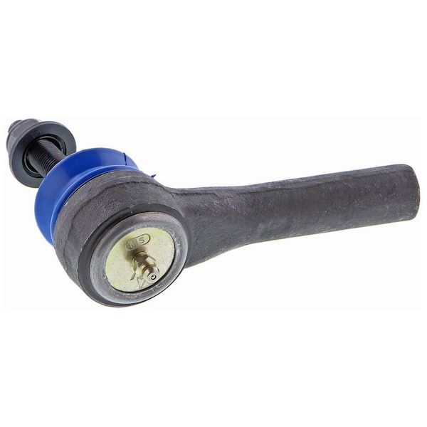 Mevotech Supreme Steering Tie Rod End