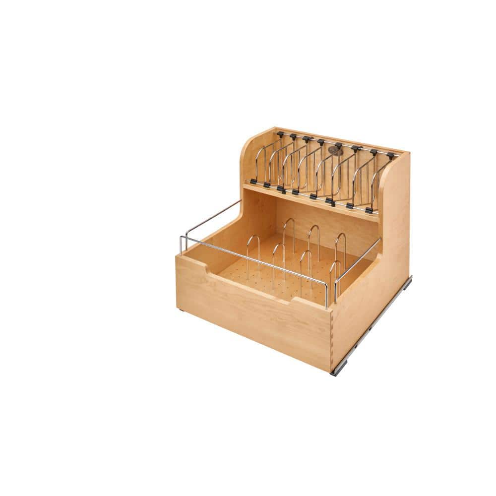 https://images.thdstatic.com/productImages/f38147e3-50b2-48f5-aa57-f802fcf6e150/svn/rev-a-shelf-pull-out-cabinet-drawers-4fsco-24sc-1-64_1000.jpg