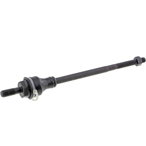 Mevotech Original Grade Steering Tie Rod End