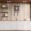 gray-white-sorbus-wine-racks-wn-rw6gl-grw-c3.1