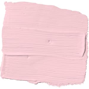 Pleasing Pink PPG1184-2 Paint