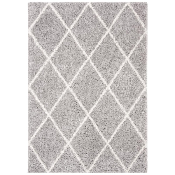 https://images.thdstatic.com/productImages/f383f724-0838-4148-af99-9656f1bb7f67/svn/gray-cream-safavieh-area-rugs-pma515g-5-64_600.jpg