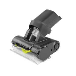 Karcher SC Steam Cleaner Replacement Decalcification Cartridge 2.863-018.0  - The Home Depot