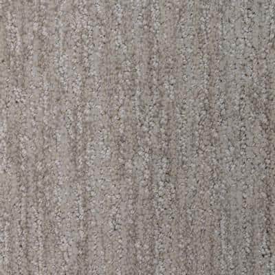 Island Hop Custom Area Rug
