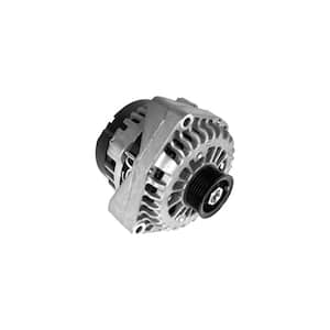 ACDelco Alternator 84143540 - The Home Depot