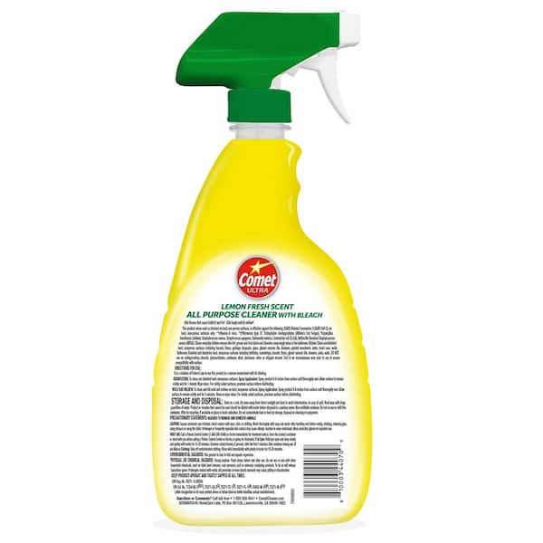 Australian Gold Disinfectant Cleaner 32oz