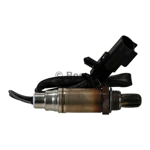 Bosch Oxygen Sensor