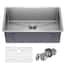 https://images.thdstatic.com/productImages/f3869b42-fc7b-4e09-bfd4-77355aeeddc4/svn/stainless-steel-kraus-undermount-kitchen-sinks-khu100-30-64_65.jpg