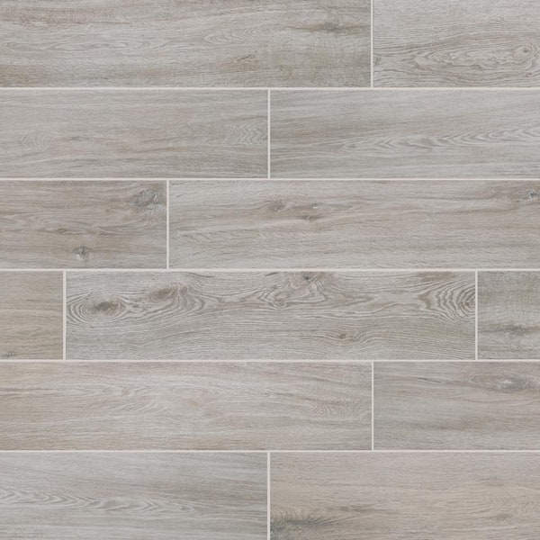 Florida Tile Home Collection Chalet, Ceramic Tile Flooring That Looks Like Wood Home Depot