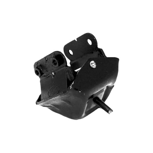 Westar Engine Mount - Front Right