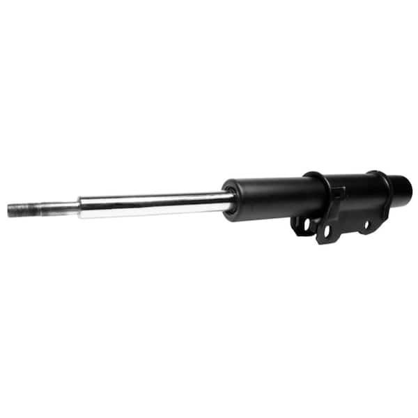 Monroe Gas-Magnum Severe Service Shock Absorber