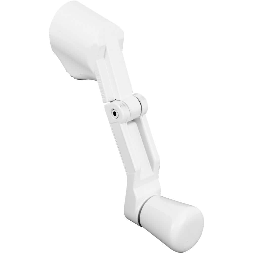 Prime-Line Products TH 22134 Tee-crank Mango De Fijación, 11/32