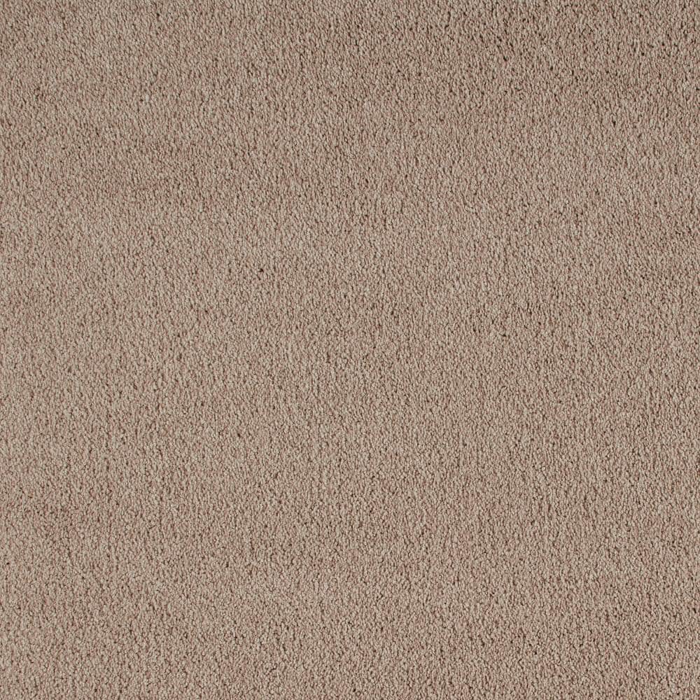 Lifeproof with Petproof Technology Northern Hills II Farm Town Beige 54