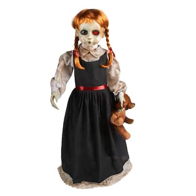 home depot halloween