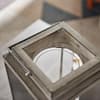 grays-outdoor-lanterns-11274-1f.3