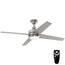 https://images.thdstatic.com/productImages/f38b6c5f-1681-4943-9728-3ff4b7d211b8/svn/brushed-nickel-home-decorators-collection-ceiling-fans-with-lights-54625-64_65.jpg