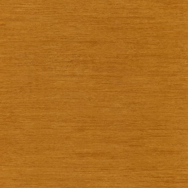 Norwall Sari Texture Vinyl Roll Wallpaper (Covers 55 sq. ft.)