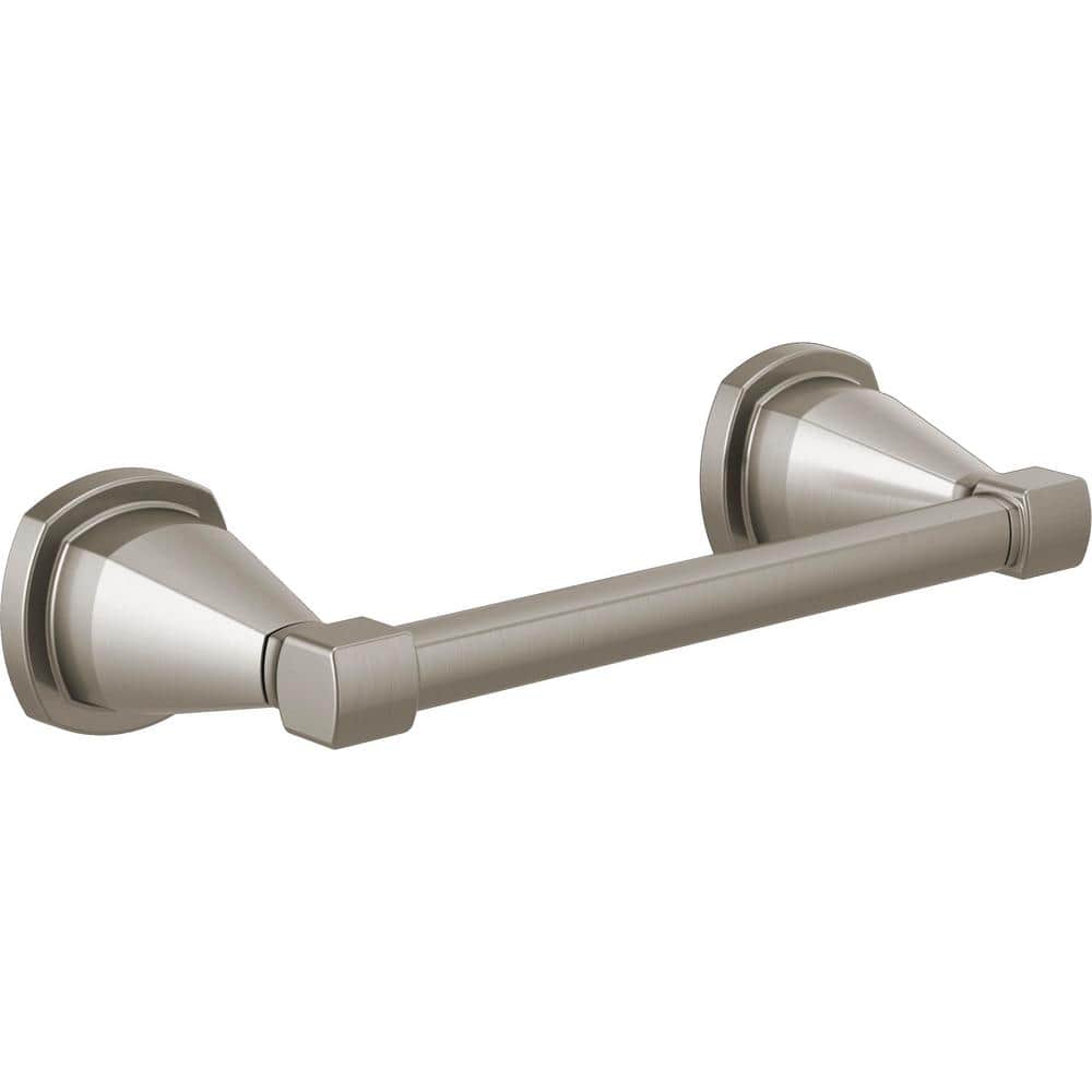 https://images.thdstatic.com/productImages/f38c19c4-41e0-40c8-b396-bd54ce423110/svn/stainless-steel-delta-toilet-paper-holders-77655-ss-64_1000.jpg