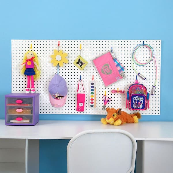 3/4 in. x 2 ft. x 4 ft. Sande Plywood (Actual: 0.709 in. x 23.75 in. x 47.75 in.) Project Panel
