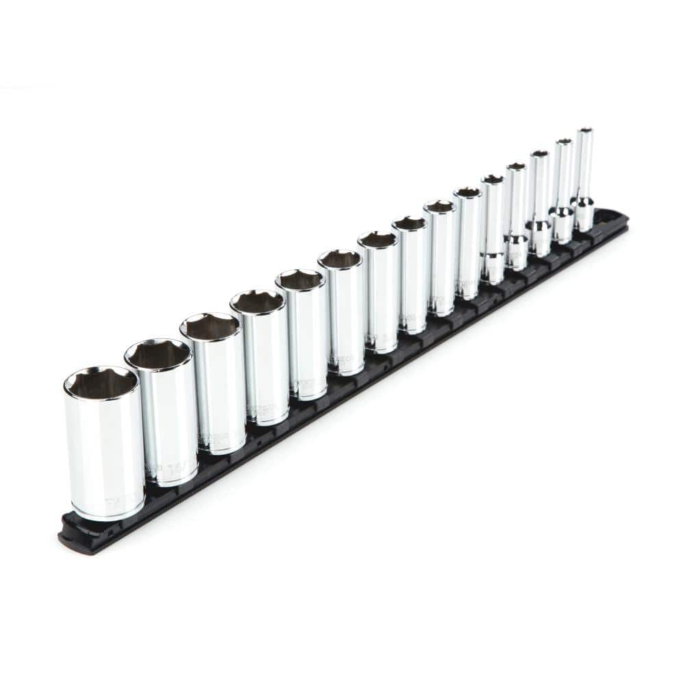 Have a question about TEKTON 3/8 in. Drive Deep 6-Point