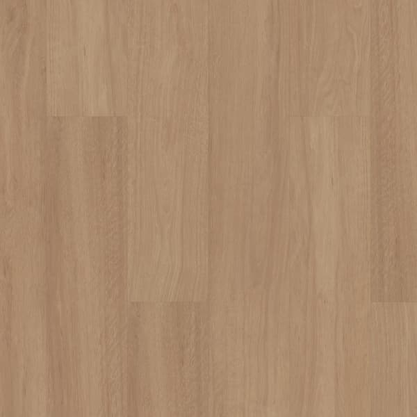 Shaw Primavera Natural Bevel Jesse 20 MIL x 7 in. W x 48 in. L Waterproof Click Lock Vinyl Plank Flooring (18.81sq.ft/case)