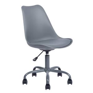 euco office chair