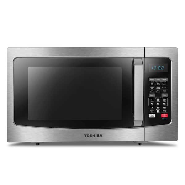 https://images.thdstatic.com/productImages/f38e4869-277c-4787-8c73-5c26f8ae0aaa/svn/stainless-steel-toshiba-microwave-parts-mlec42sass-c3_600.jpg