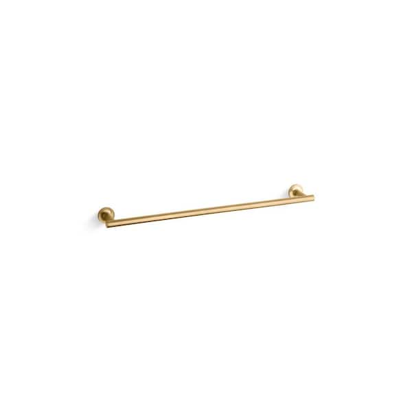 https://images.thdstatic.com/productImages/f38fe1d7-f032-442f-979c-29563a4285d2/svn/vibrant-brushed-moderne-brass-kohler-towel-bars-14436-2mb-64_600.jpg