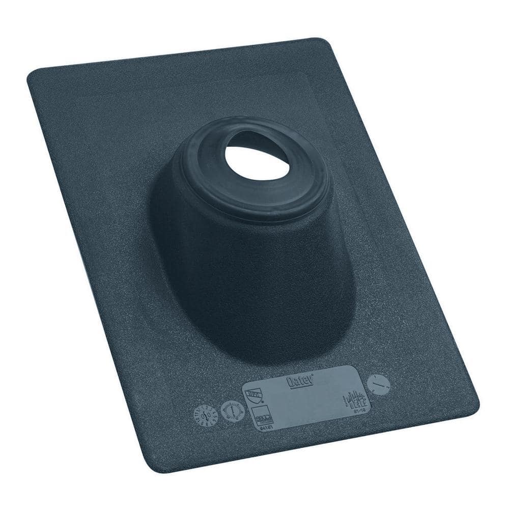 oatey-drip-edge-flashing-11898