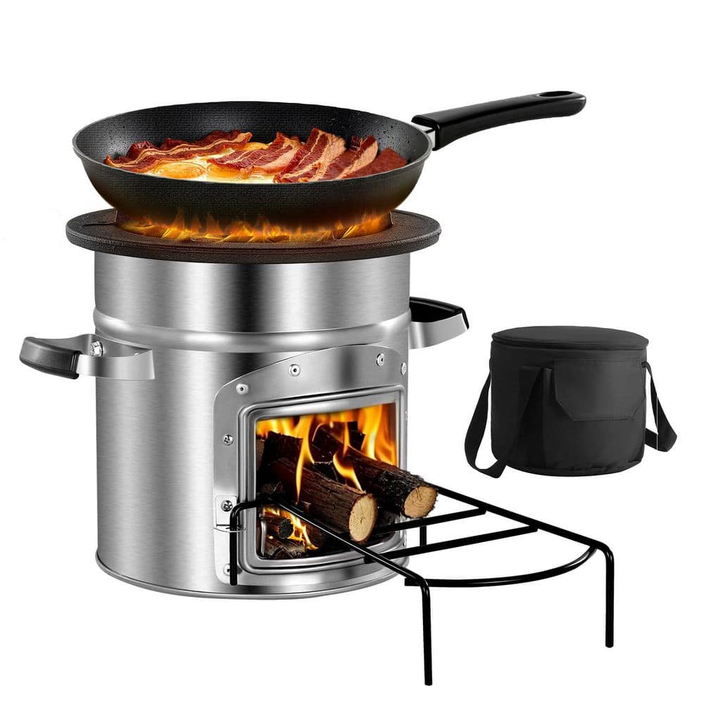vevor-wood-stoves-