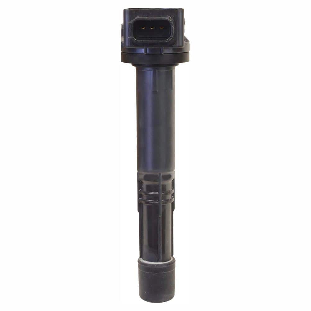 denso-ignition-systems-673-