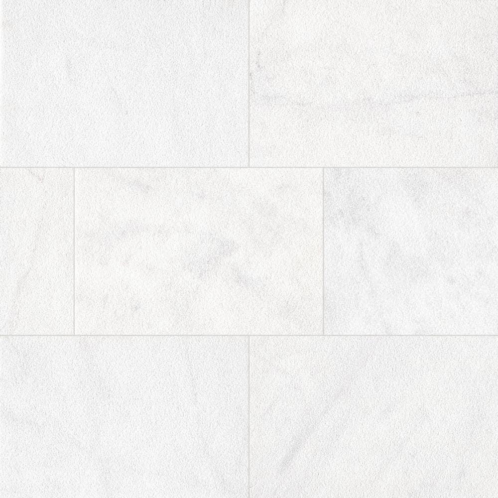 sandblast-msi-stone-pavers-