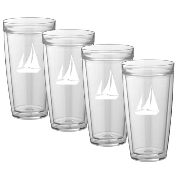 https://images.thdstatic.com/productImages/f39243d4-a3b0-4c54-a85a-db69e656e124/svn/clear-kraftware-drinking-glasses-sets-88924-64_600.jpg