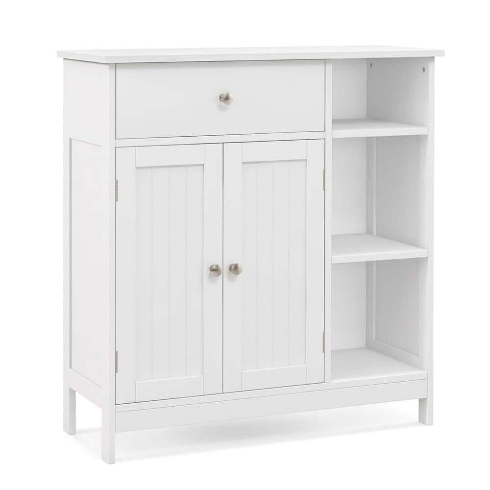 https://images.thdstatic.com/productImages/f392cc8c-b943-4ac9-b6a2-728d633ddf36/svn/white-costway-accent-cabinets-jv10792wh-64_1000.jpg
