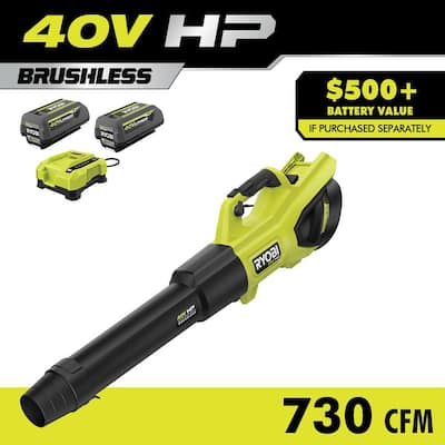 https://images.thdstatic.com/productImages/f392f7f0-4dde-4615-a0b0-a09daadc10a4/svn/ryobi-cordless-leaf-blowers-ry404100-64_400.jpg