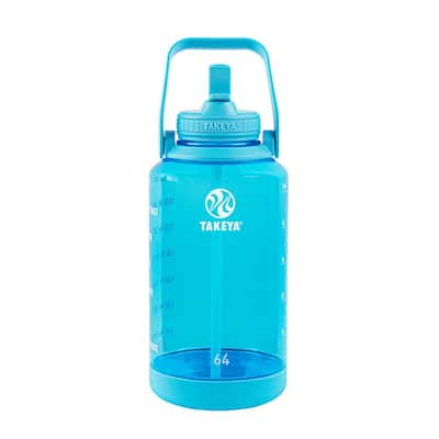 https://images.thdstatic.com/productImages/f3932060-eb6d-4a4c-bed2-9da987e82f81/svn/takeya-water-bottles-54102-64_400.jpg